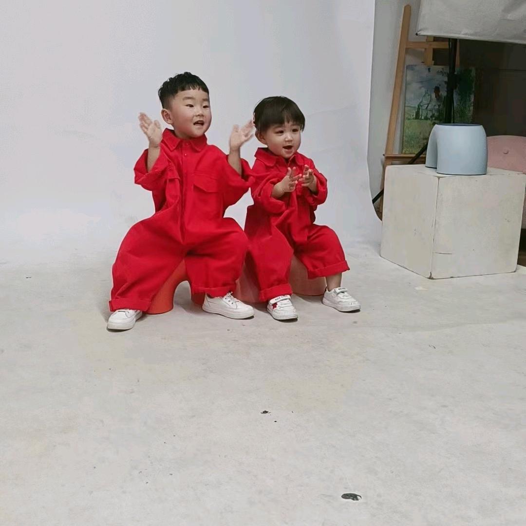 心静如水-