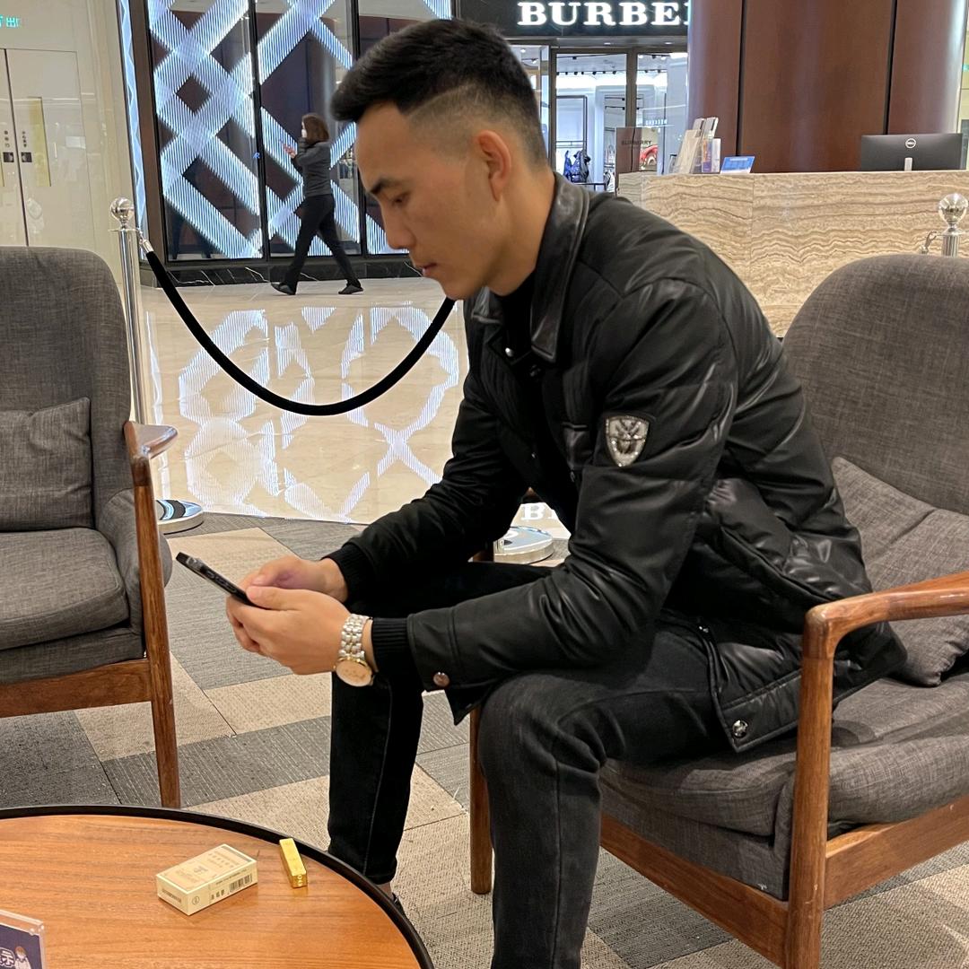 阿～亮仔👍👍👍