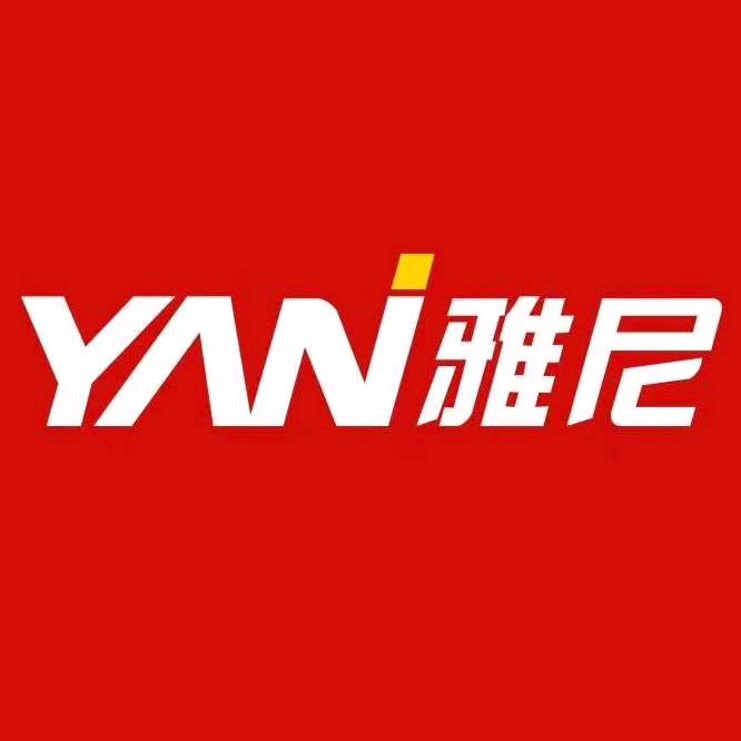 雅尼头灯工厂店