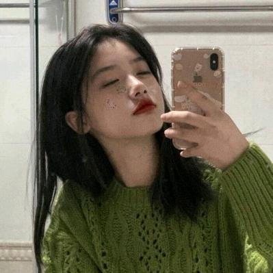 𝓒𝓯.囡囡🍼