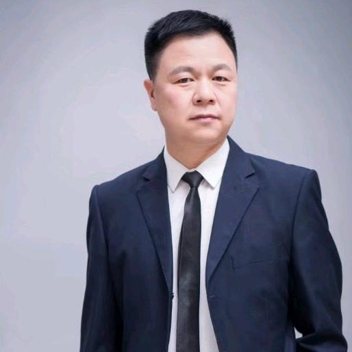进哥说单身经济