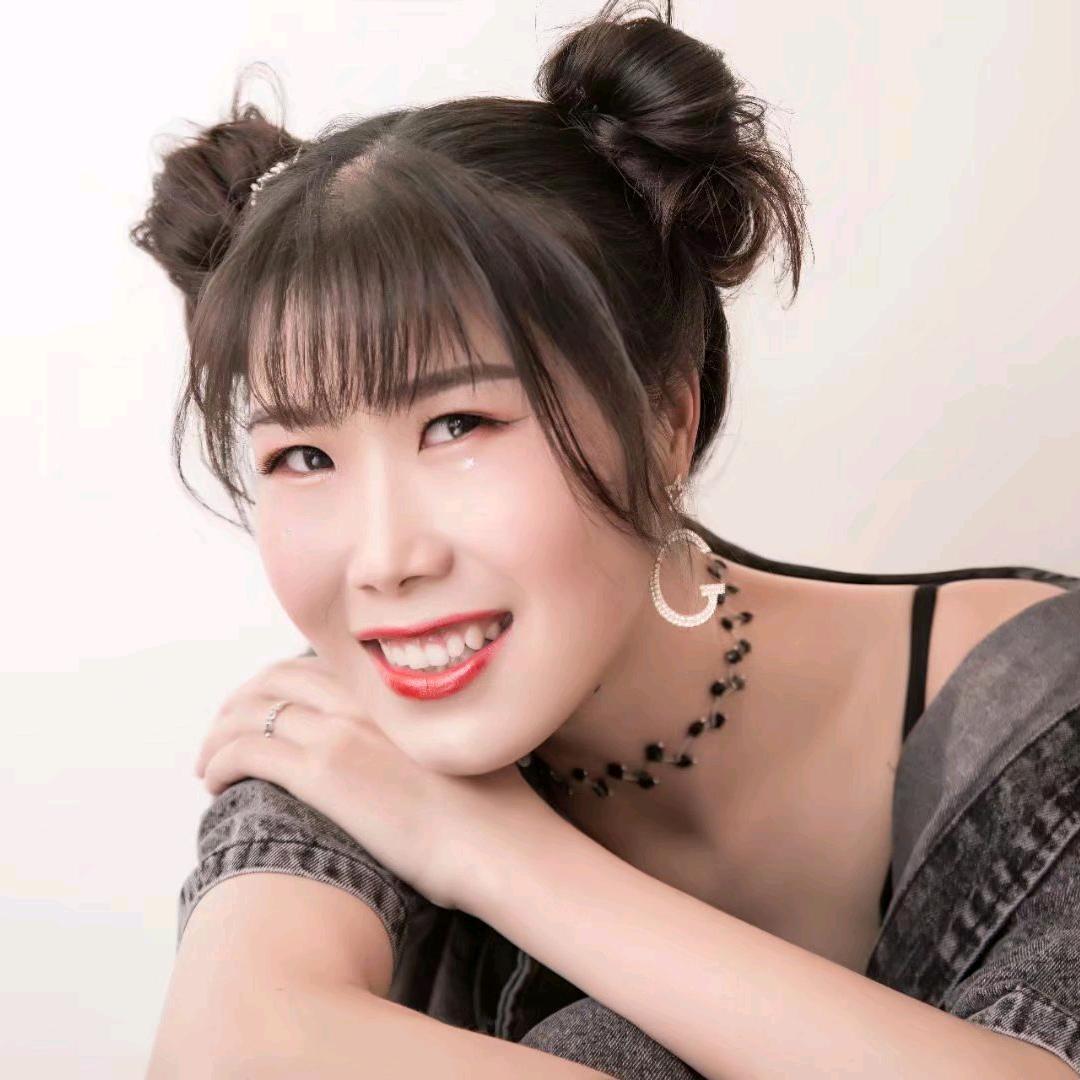 哩哩哩哩哩