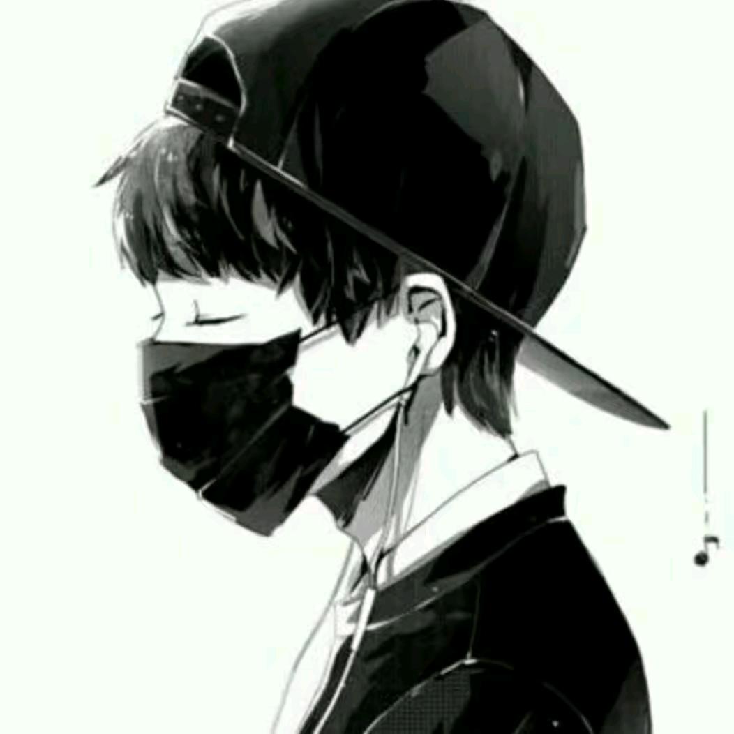 🌈小朋友☆💞🌈