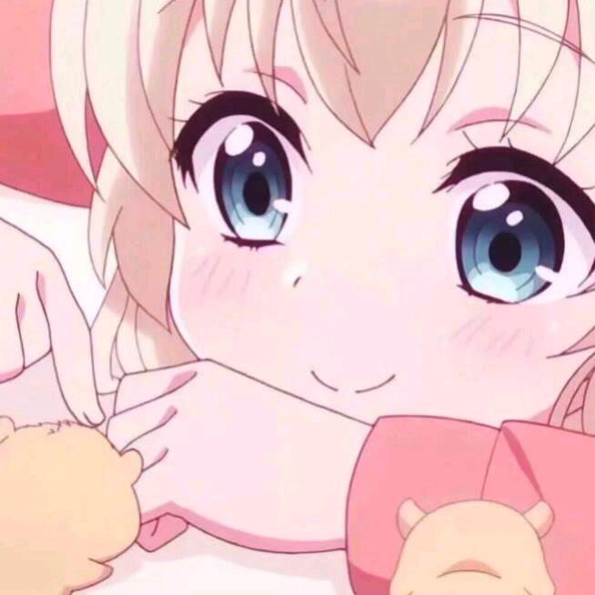 安。