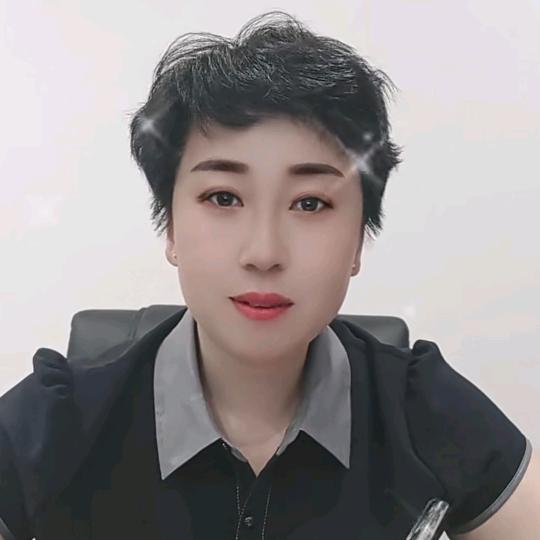 黎明🌹