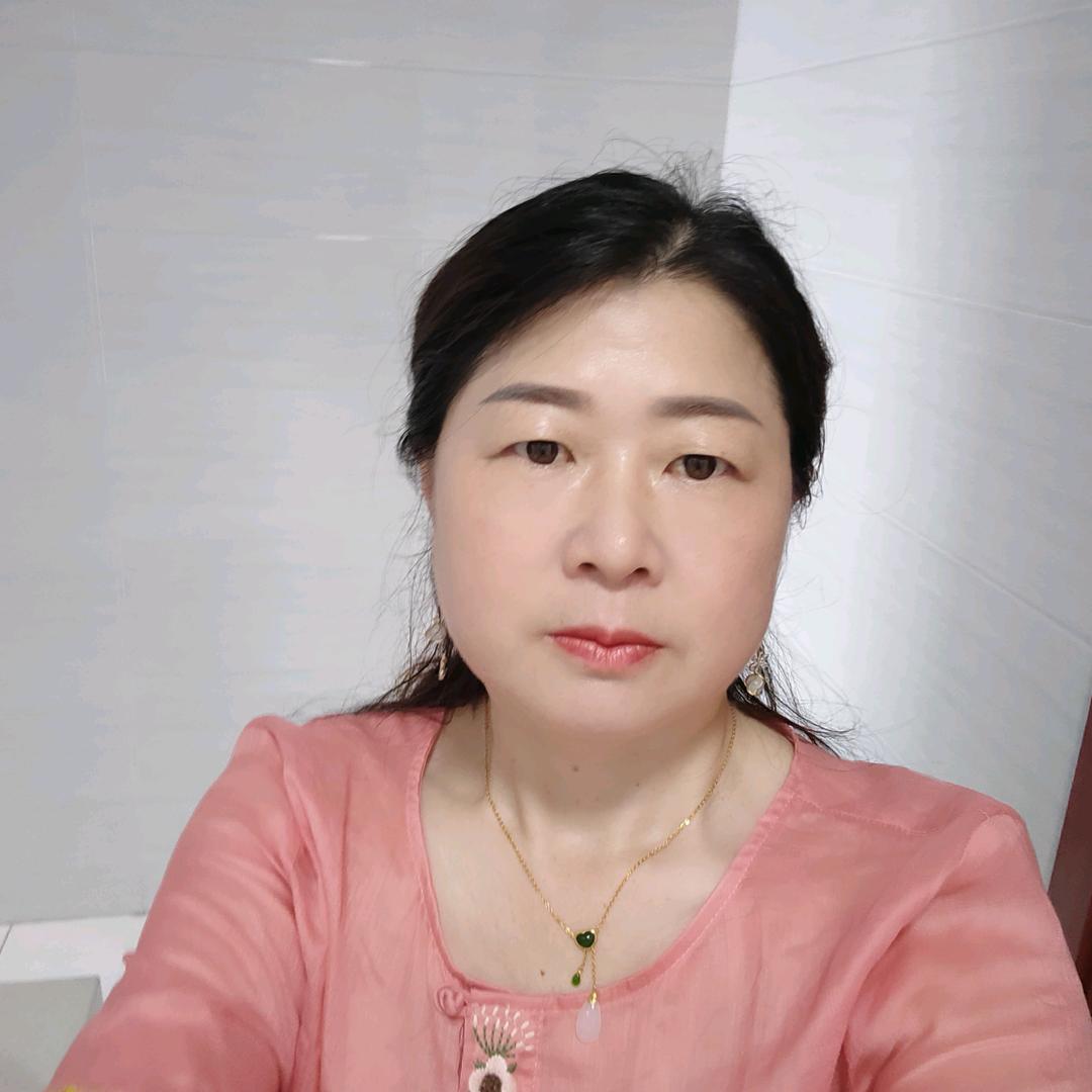 红姐。