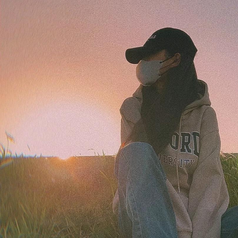 XiaoF3.