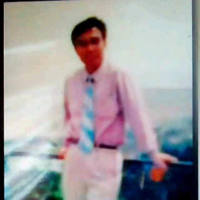 钢球李哥