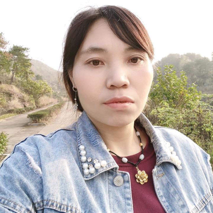 小芬姐