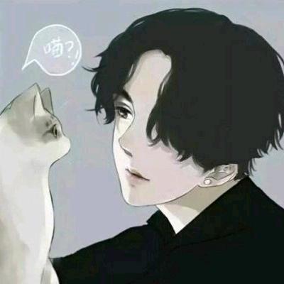 简一灬