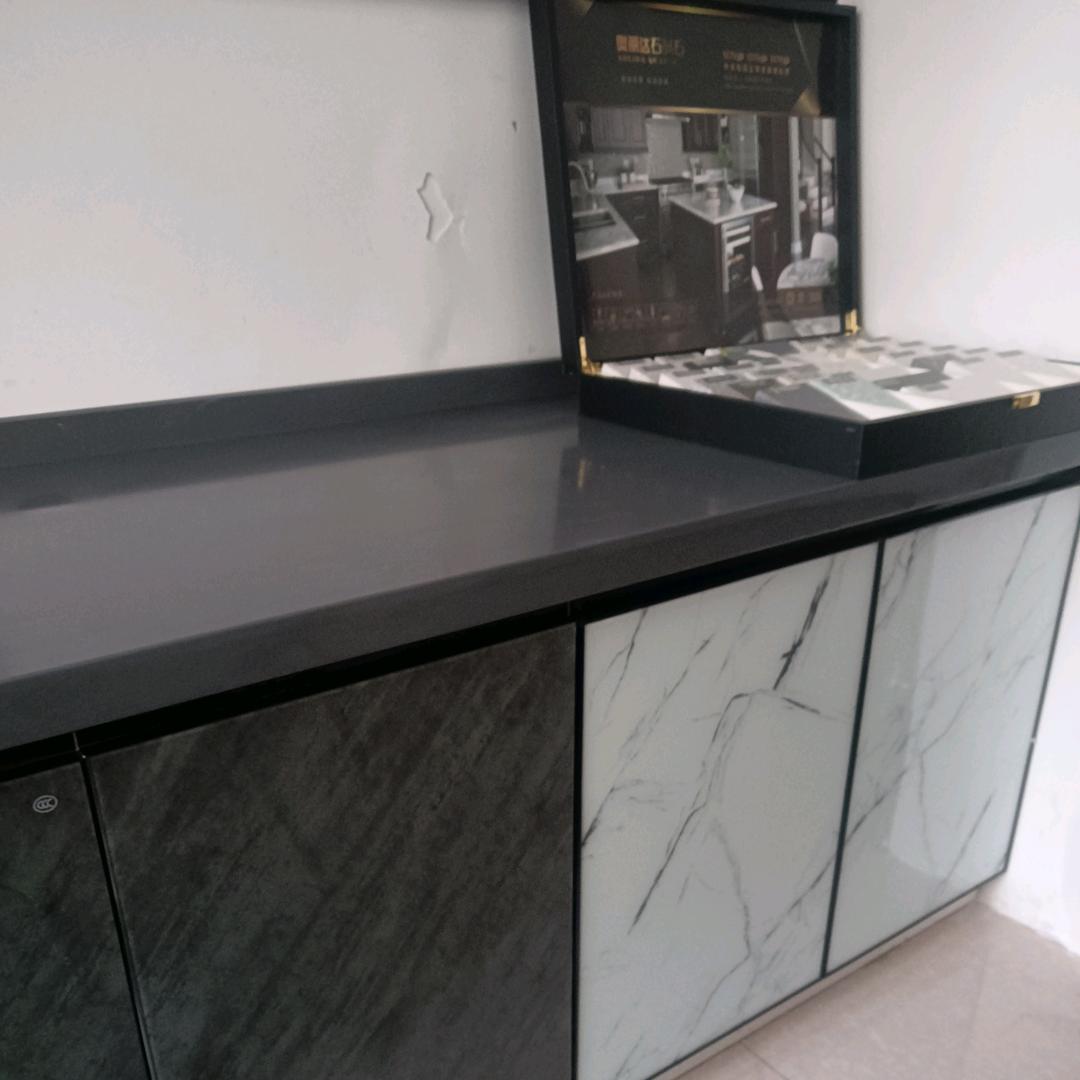 亿福石材丶厨邦电器