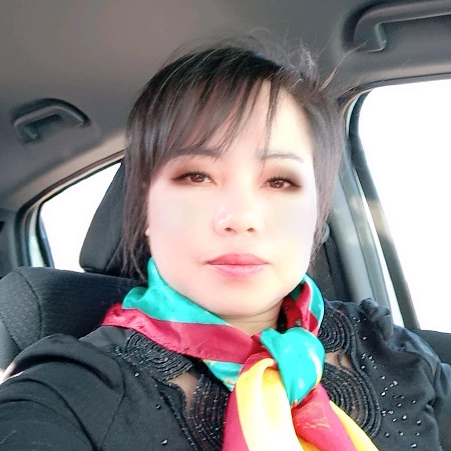 安远三鲜粉