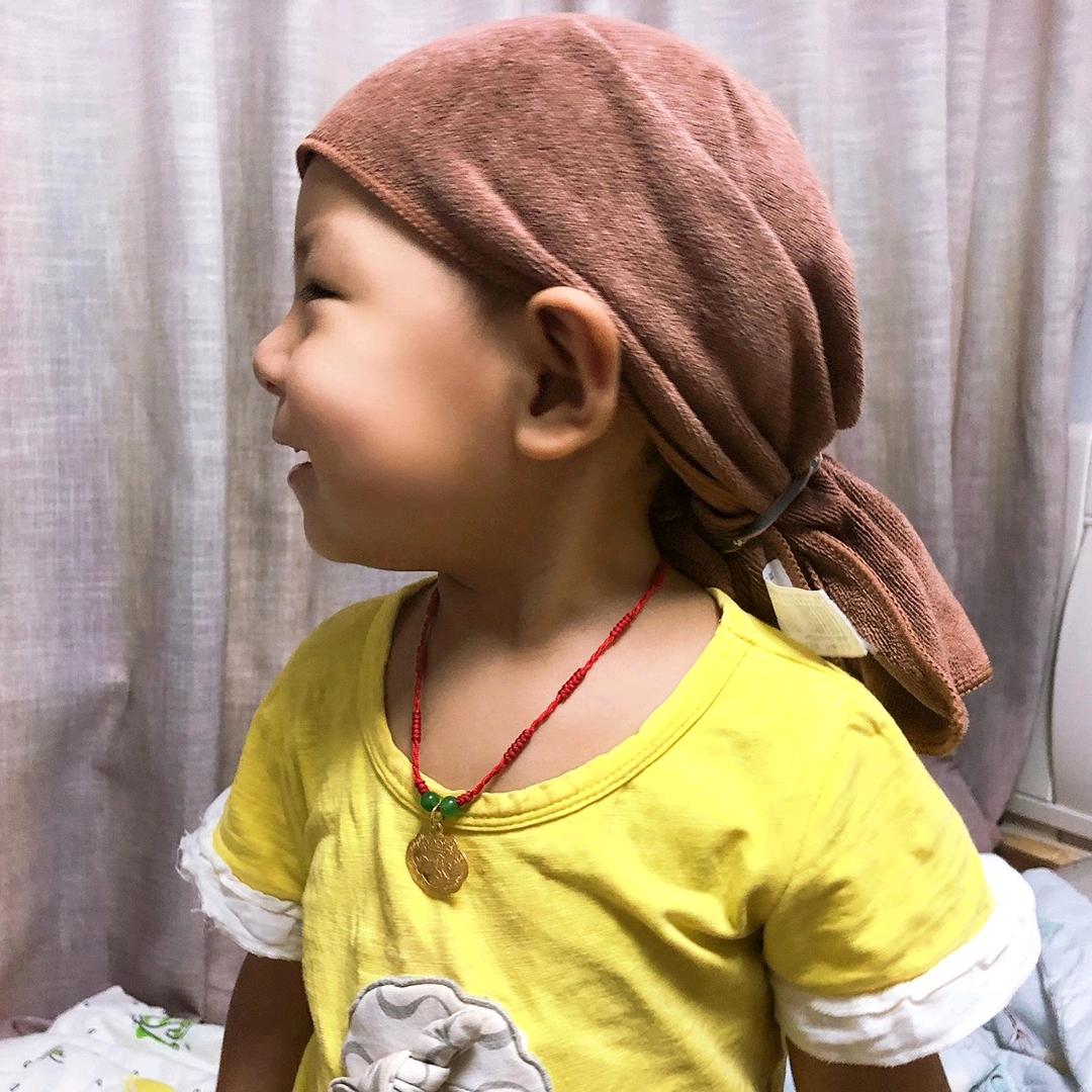 抖的不要不要滴