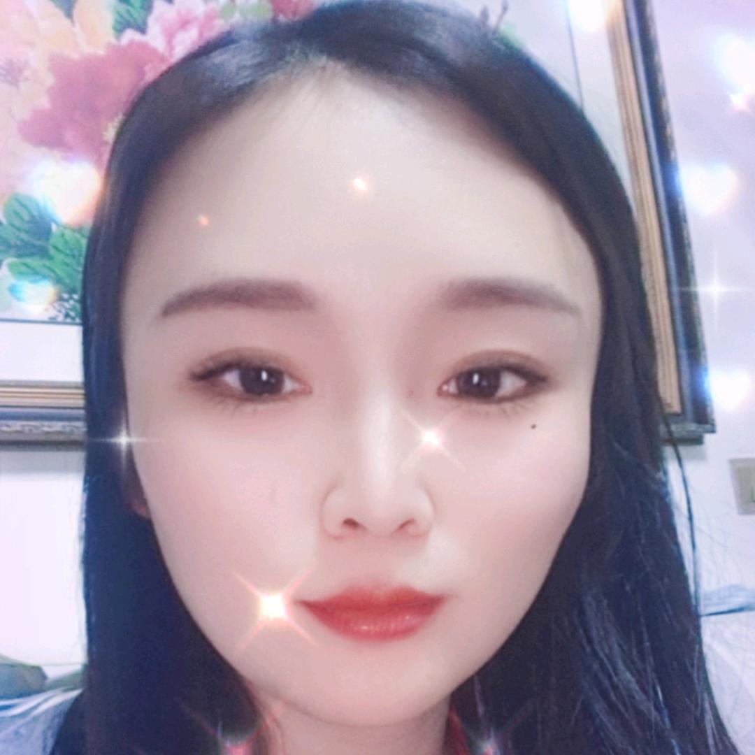 万事兴  一站式装修