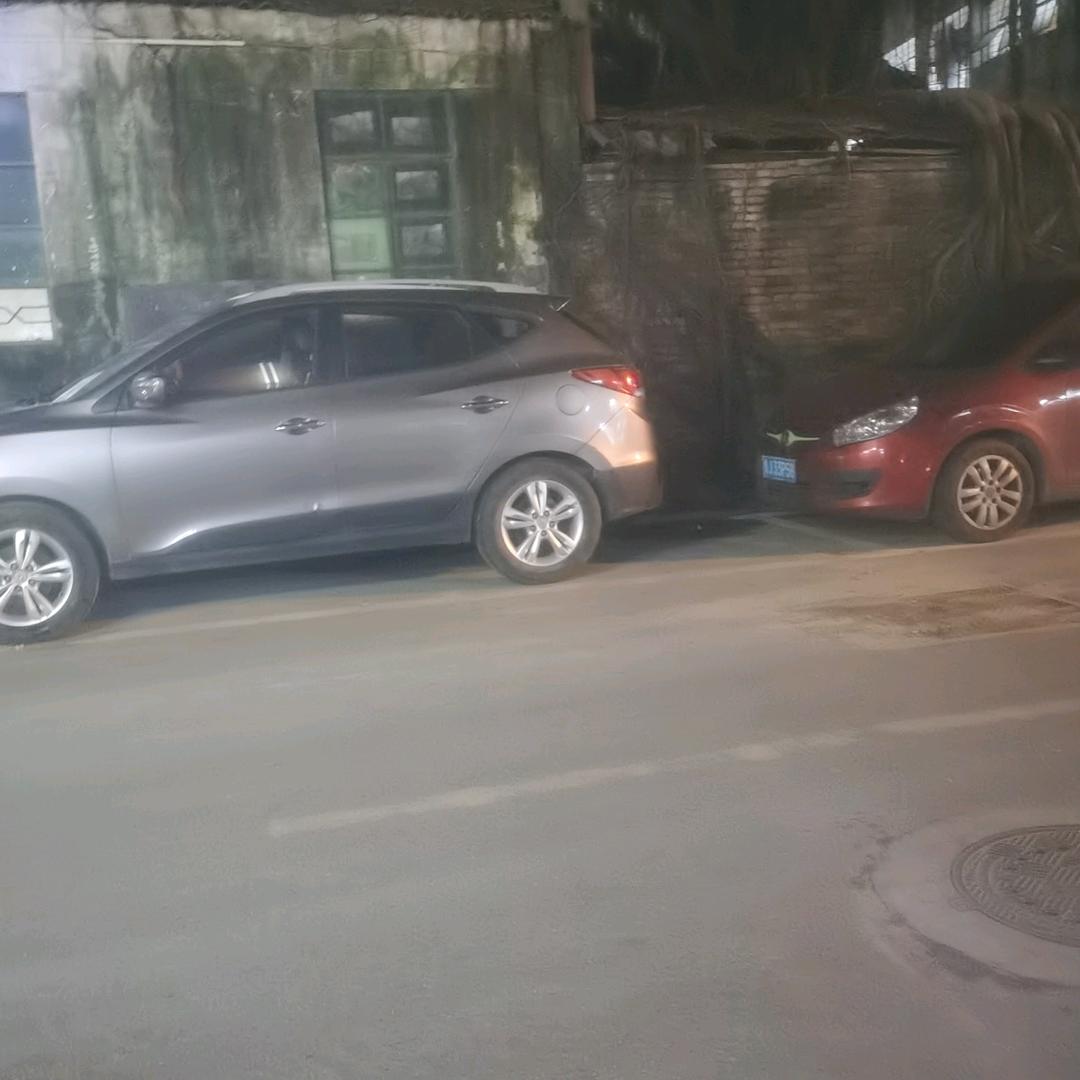 嗨心想事T成