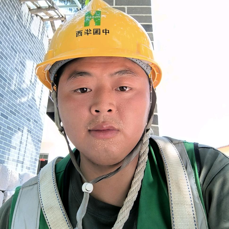 龍传之韩明兴