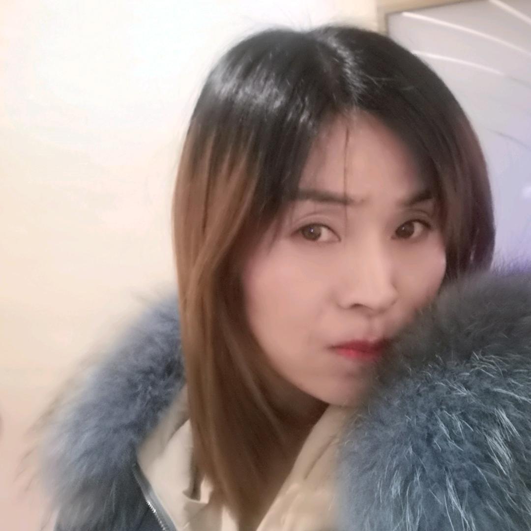 哈哈💕