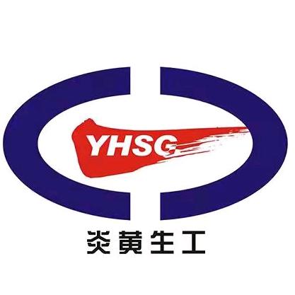 YHSG888888