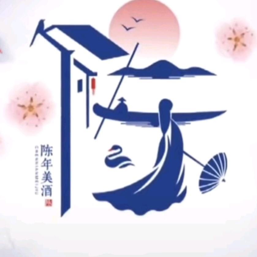 良岸渔场🐟