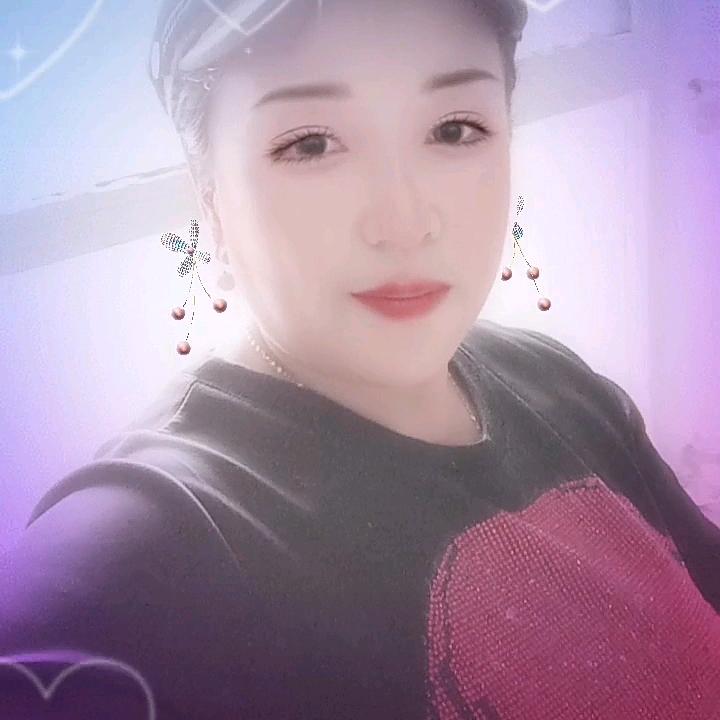 真爱一生