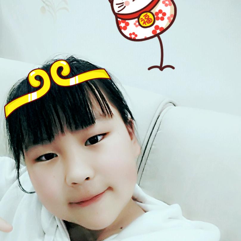 马娜