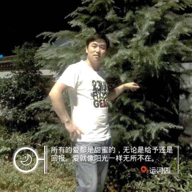 开心666