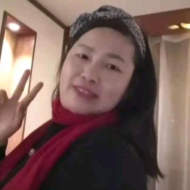 风轻妹