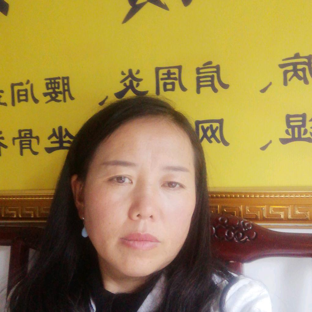 张姐【不定时】
