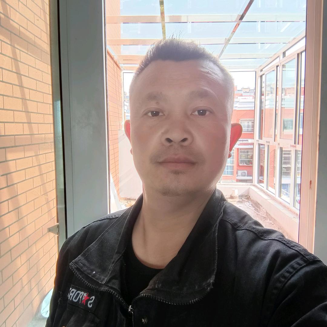 吴后才专业加工不锈钢栏杆钢化玻璃顶系列