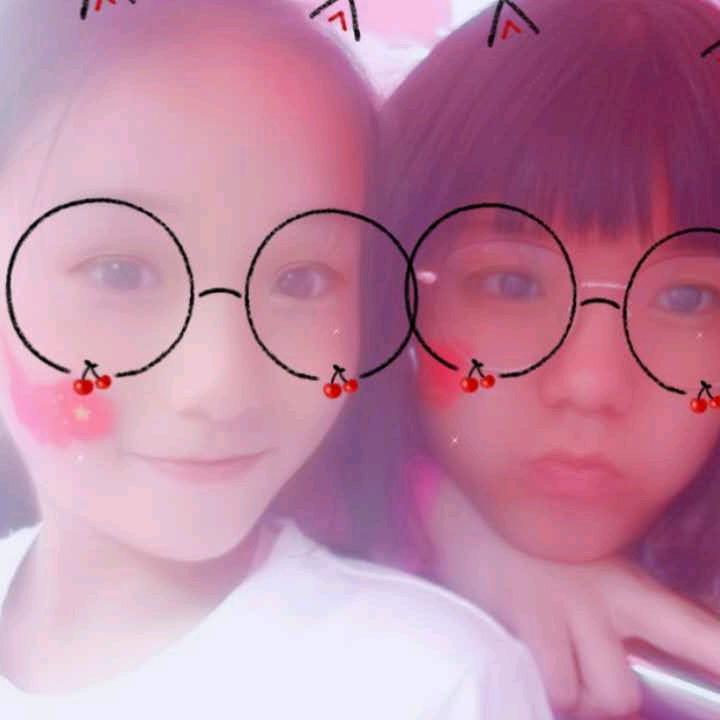 小白变老白