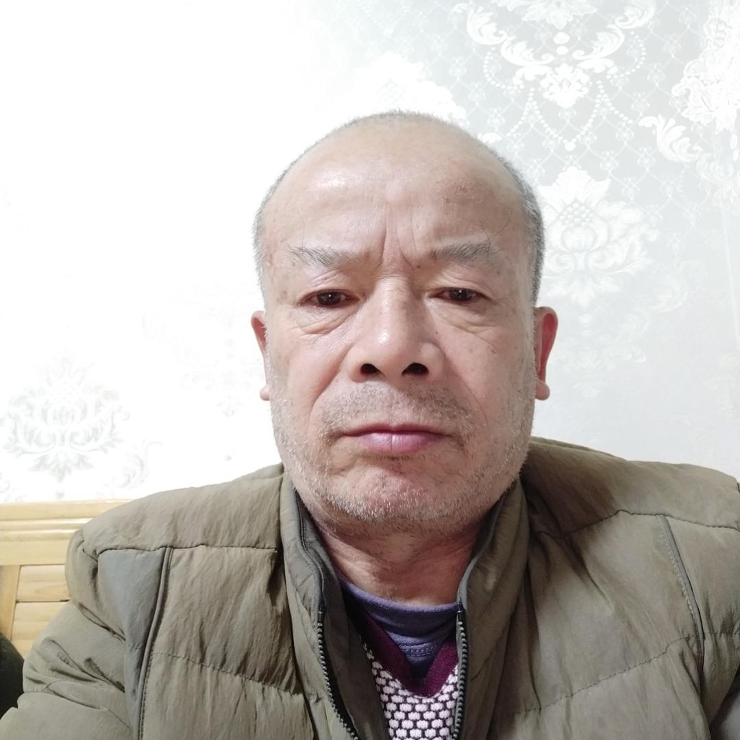 留恋👑（承蒙厚爱:19:30）