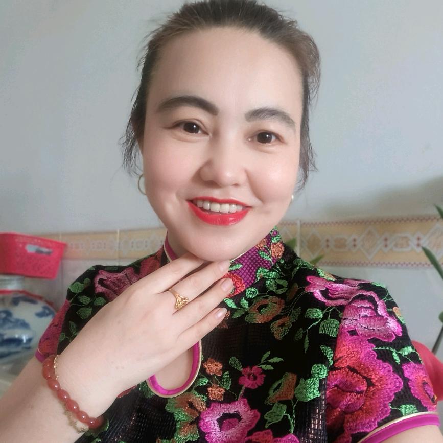 如意车品