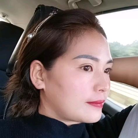 贵阳健欣二手车