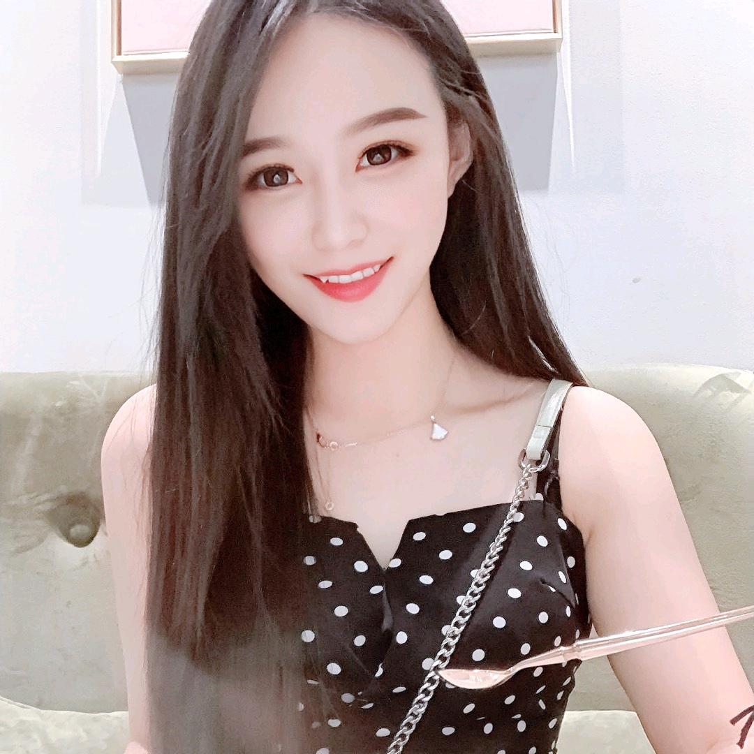 可可爱爱