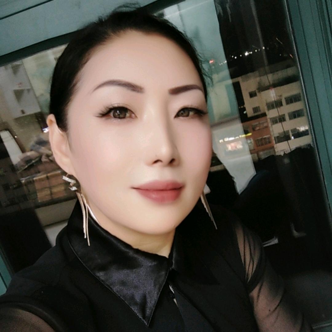明姐