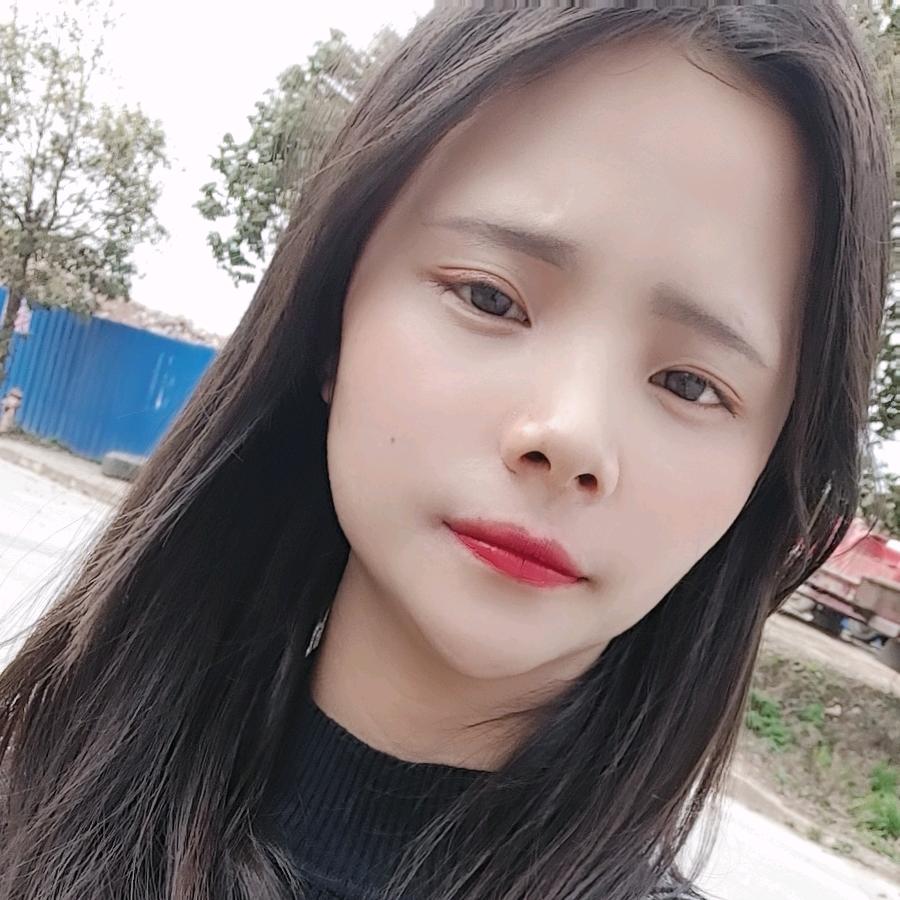 小雪《不忘初心》