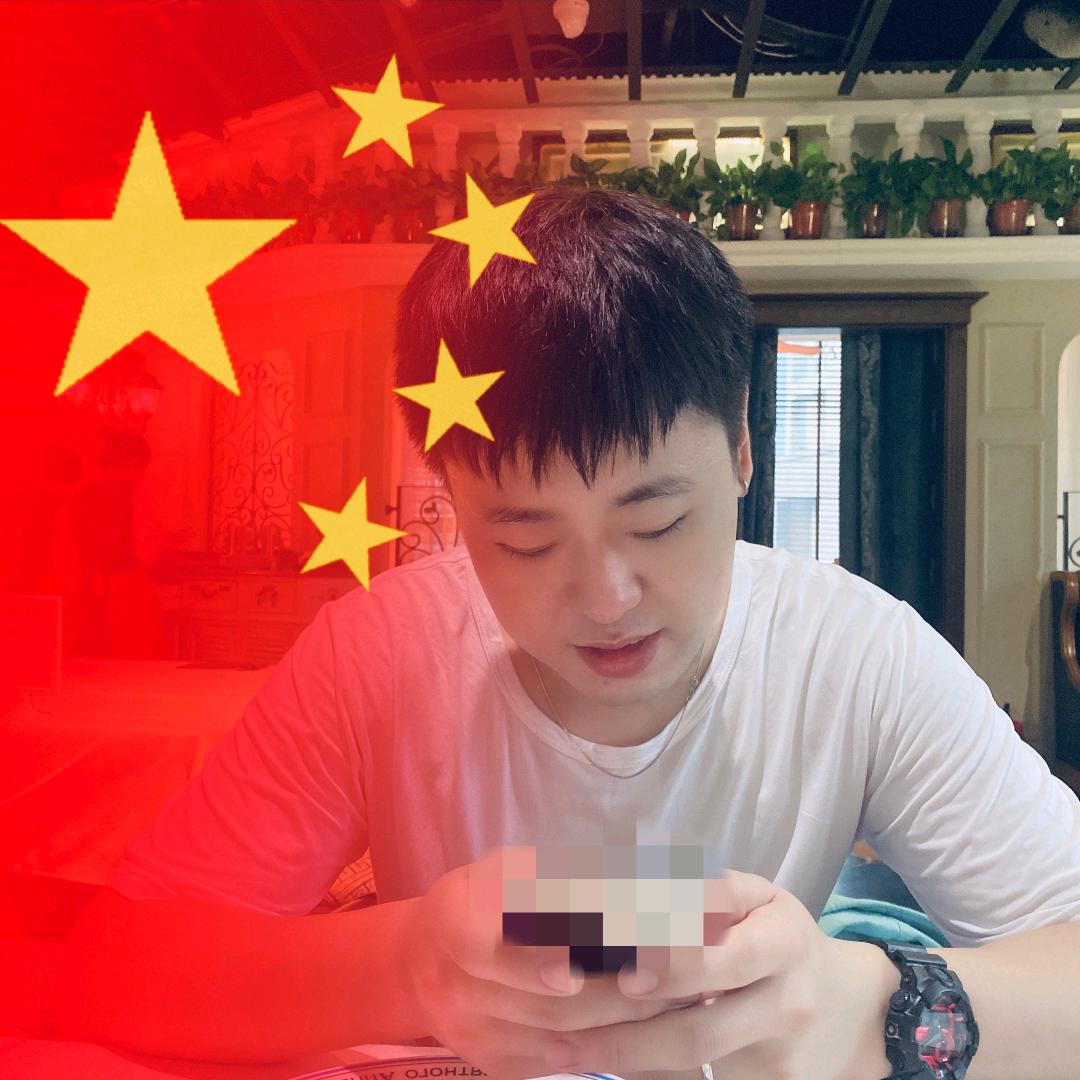 珊瑚