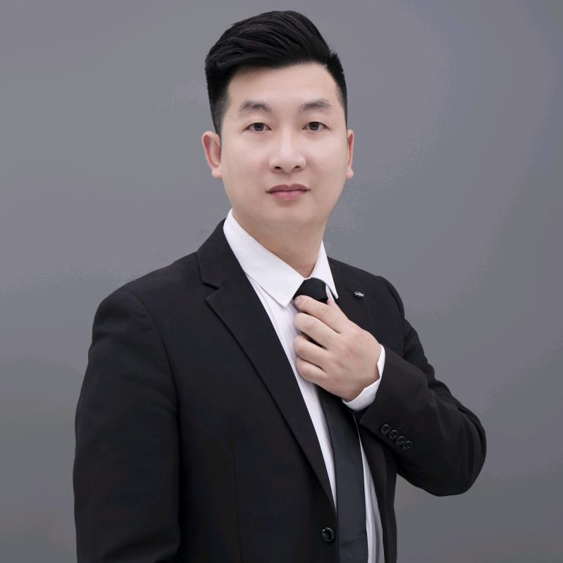 港区春哥说房房地产