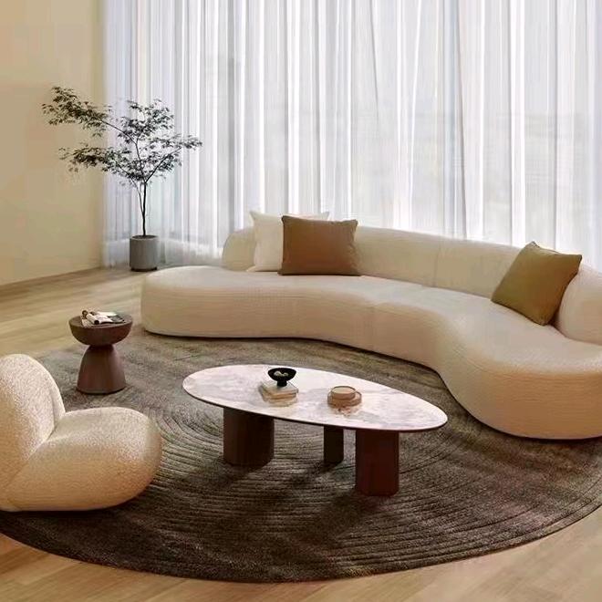 兴义汇亿家具店