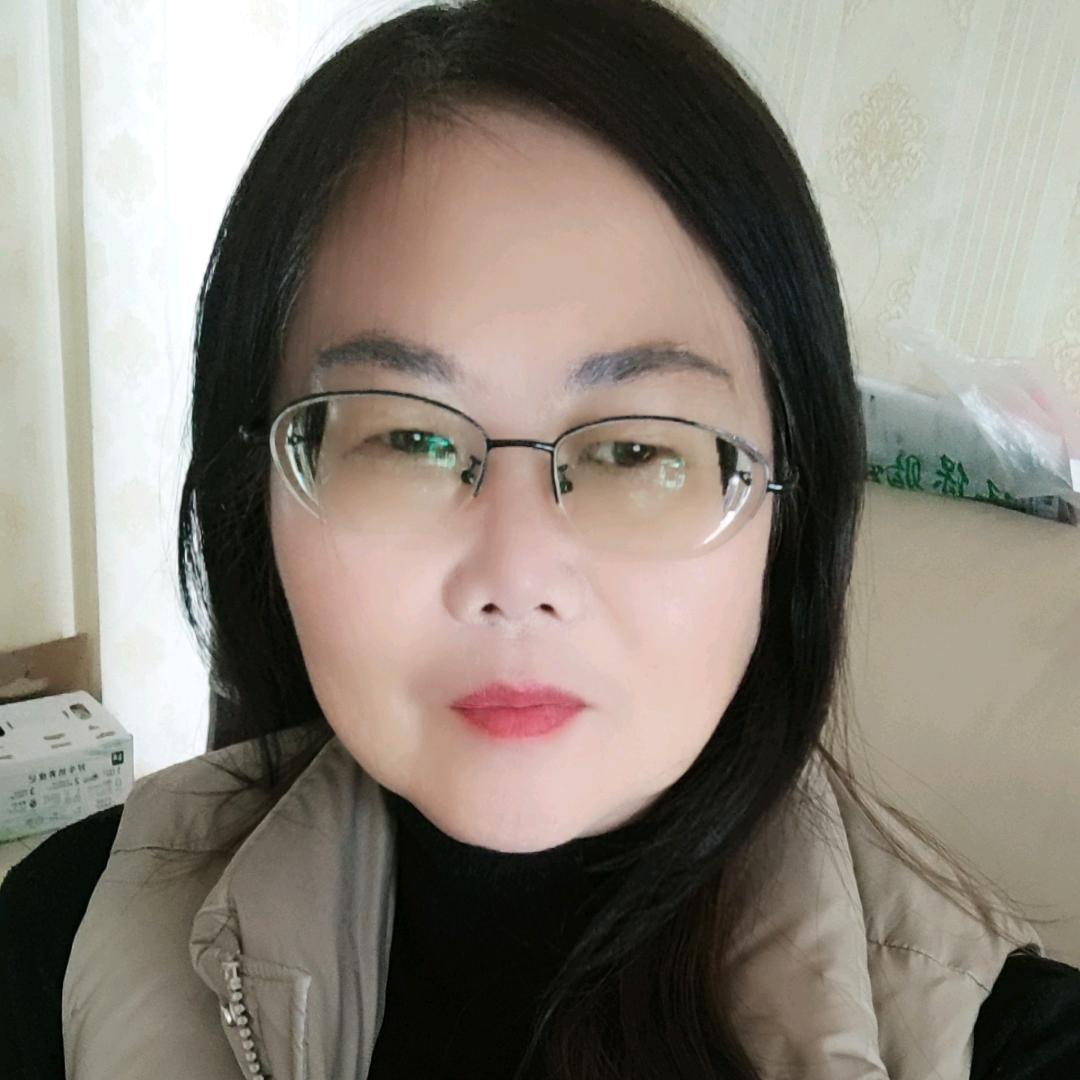 圆慧