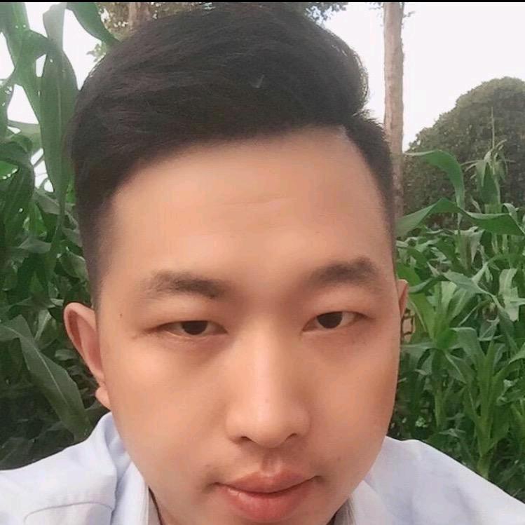 陕南春哥
