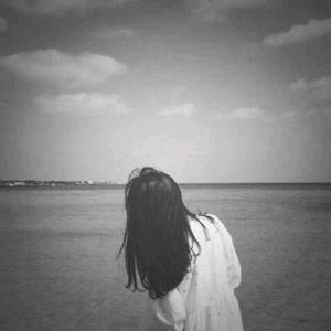 水海洋