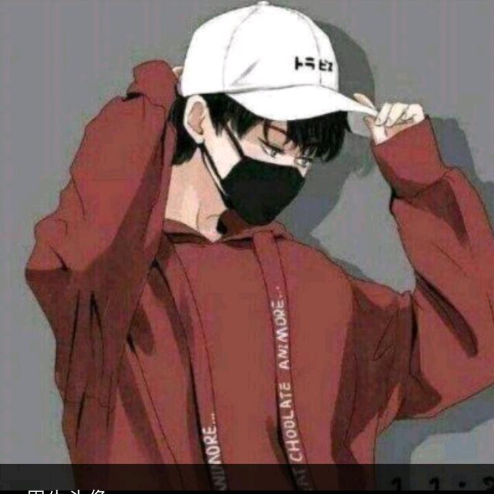 千珏_三国
