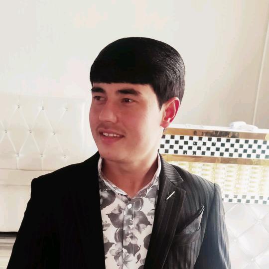 玉师傅汽车电子
