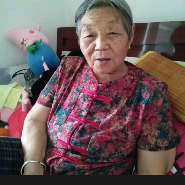 用户3933891201532