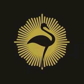 鹤冉瑜伽馆(哈西大街香提雅诺店)官方号