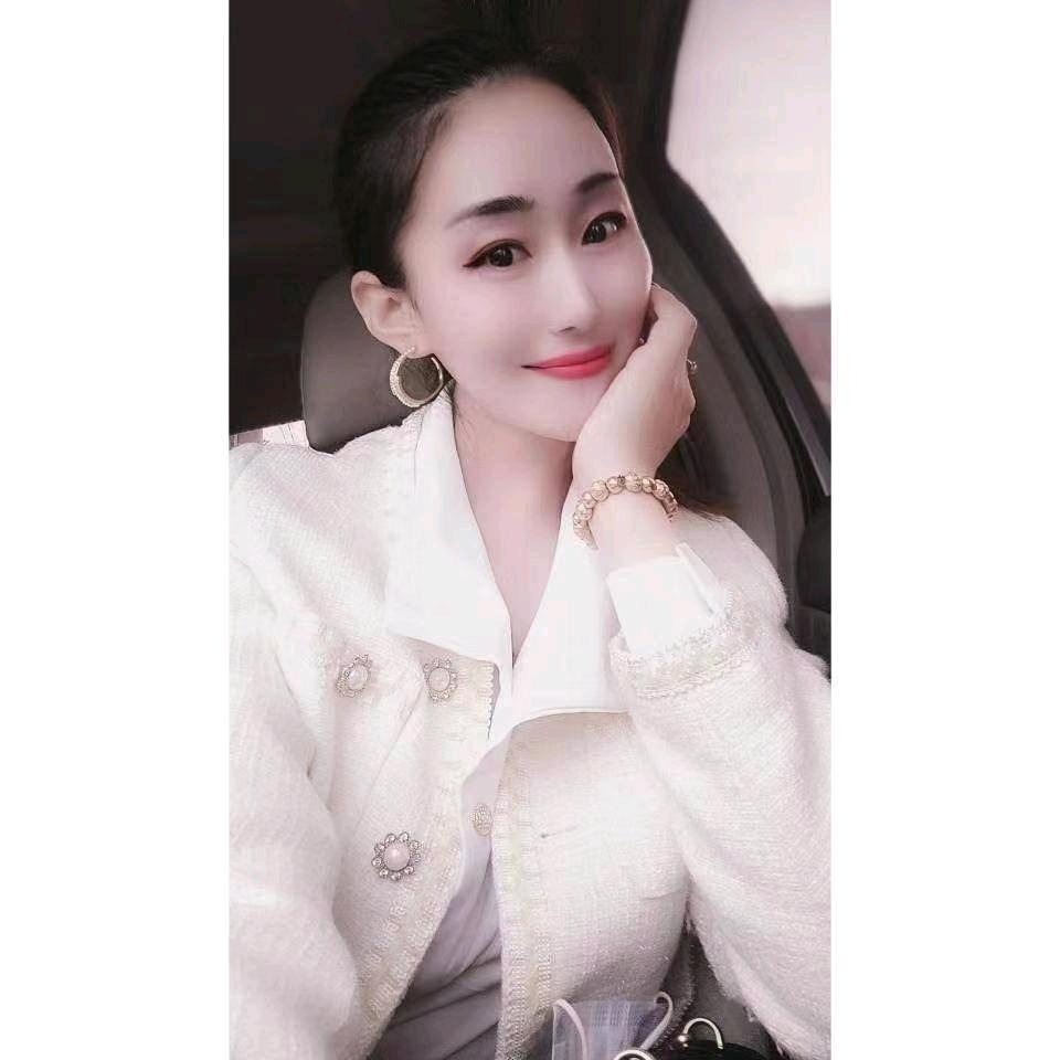 善缘堂～～慈悲