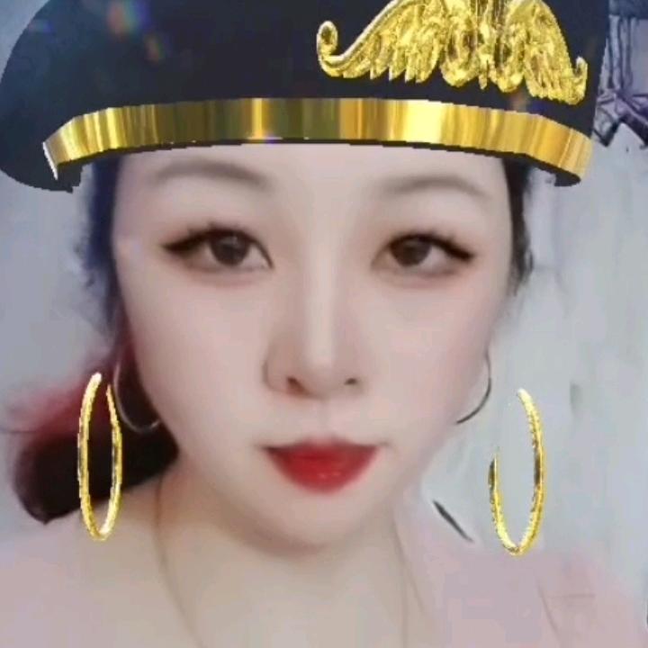 🌹平平淡淡🌹才是真🌹