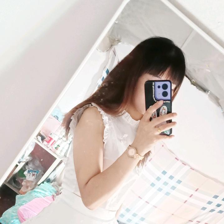 傻女人