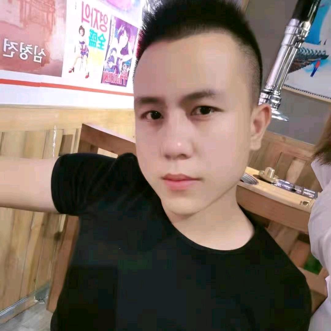 随心所欲